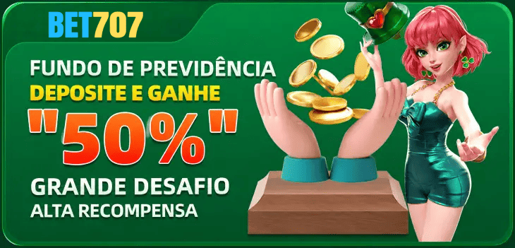 BET707 esportes — mercados e odds ao vivo no painel oficial