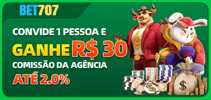 BET707 FAQ — central de ajuda com tópicos sobre bônus e RTP