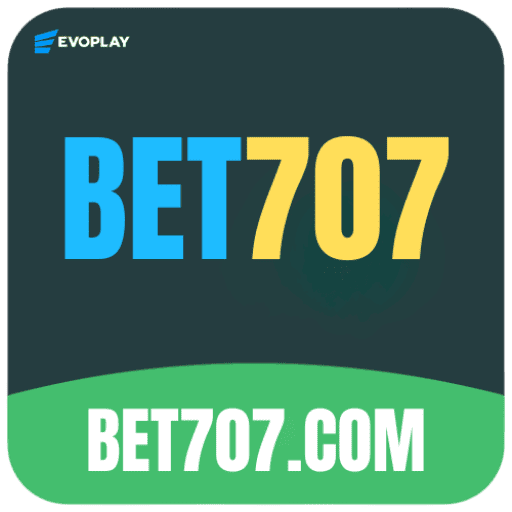 BET707