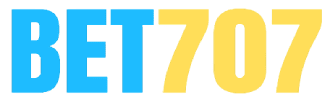 BET707