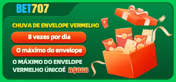 765A — slots temáticos, jogos Crash e suporte 24h no Top 5