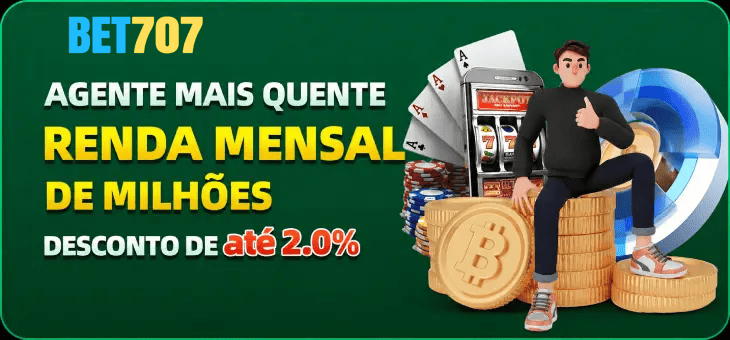 987H — esportes ao vivo, mesas premium e Pix verificados no Top 5