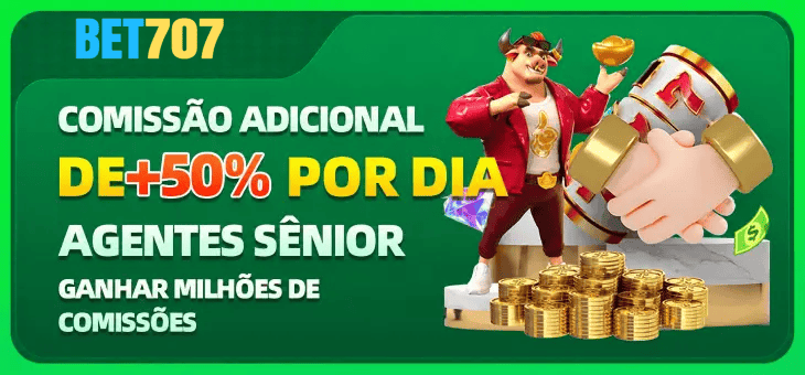 BET707 termos de uso — documento oficial da plataforma de entretenimento