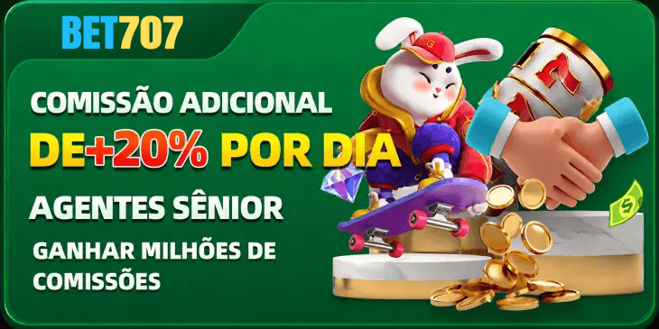 BET707 multi jogador — lobby de salas com vagas disponíveis