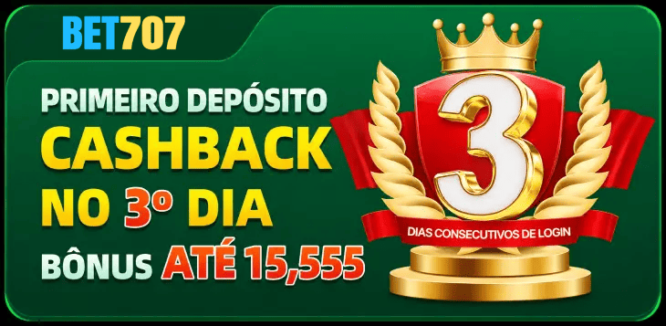 BET707 torneios em grupo — mesa multiplayer com chat PT-BR