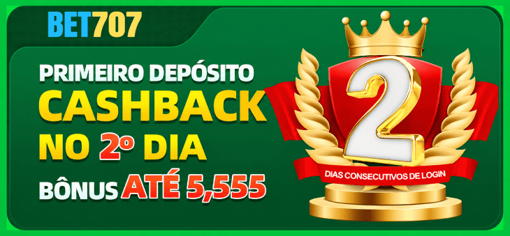 BET707 suporte PT-BR — chat institucional 24 horas
