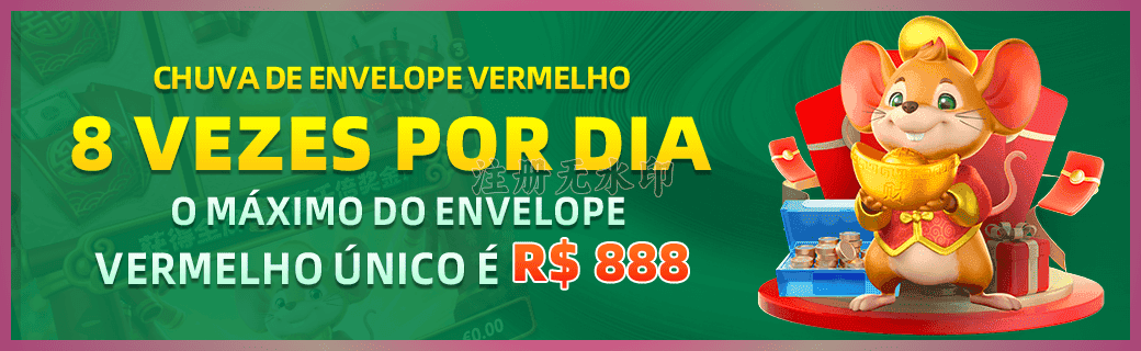 BET707 playlists — painel de coleções curadas de jogos online