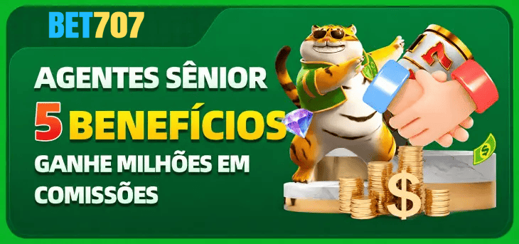 BET707 playlist RTP Elite — seleção de slots com alto retorno teórico